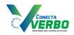Logo Conecta-01